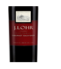 J. Lohr, Seven Oaks Cabernet Sauvignon 2017